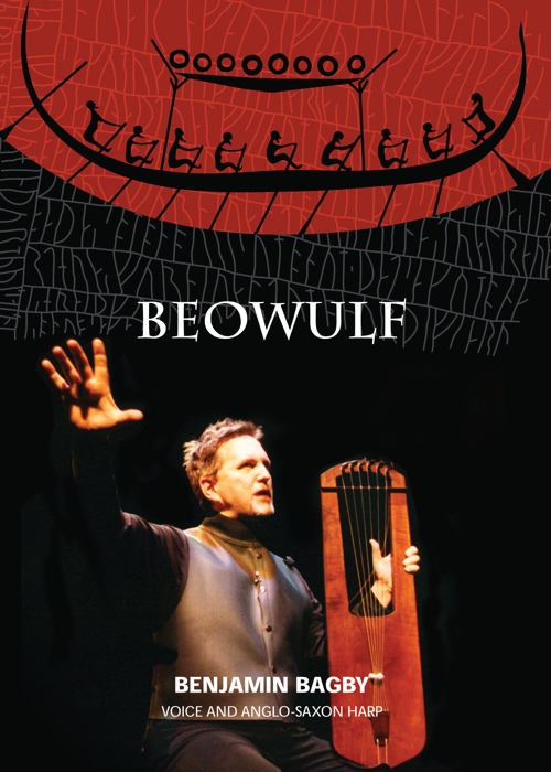 Beowulf
