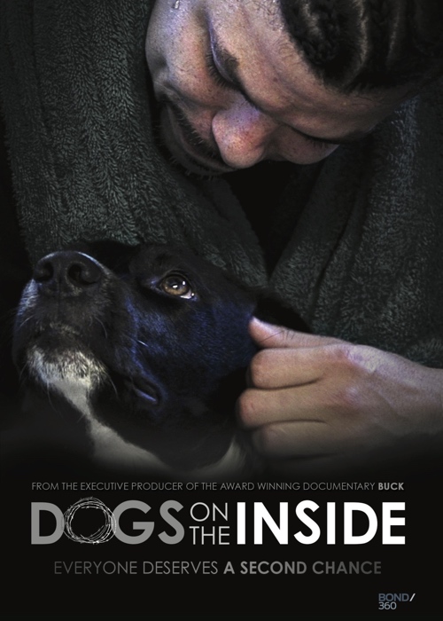 Dogs on the Inside